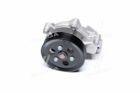 Насос системи охолодження Hyundai/Kia/Mobis 251002F800