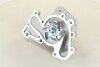 Помпа системи охолодження 2.7MPI 24V HYUNDAI Tucson JM 04-09, Coupe GK 02-09, Santa Fe SM 00-06, Sonata EF 98-04, Trajet FO 00-08; KIA Magentis EF 00-05 Hyundai/Kia/Mobis 2510037202 (фото 1)