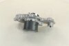 Помпа системи охолодження 2.7MPI 24V HYUNDAI Tucson JM 04-09, Coupe GK 02-09, Santa Fe SM 00-06, Sonata EF 98-04, Trajet FO 00-08; KIA Magentis EF 00-05 Hyundai/Kia/Mobis 2510037202 (фото 3)