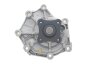 Насос Hyundai/Kia/Mobis 251004A710 (фото 5)