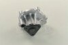 Помпа системи охолодження 1.8MPI 16V, 2.4MPI 16V, 2.0MPI 16V HYUNDAI Sonata YF 09-14; FIAT Freemont 11-16; KIA Sorento XM 09-15; PEUGEOT 4008 12-17; MITSUBISHI Lancer X 07-; CITROEN C-Crosser 07-12; JEEP Cherokee 13-23; DODGE Caliber 06-12; CHRYSLER Hyundai/Kia/Mobis 2511025002 (фото 1)
