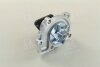 Помпа системи охолодження 1.8MPI 16V, 2.4MPI 16V, 2.0MPI 16V HYUNDAI Sonata YF 09-14; FIAT Freemont 11-16; KIA Sorento XM 09-15; PEUGEOT 4008 12-17; MITSUBISHI Lancer X 07-; CITROEN C-Crosser 07-12; JEEP Cherokee 13-23; DODGE Caliber 06-12; CHRYSLER Hyundai/Kia/Mobis 2511025002 (фото 3)