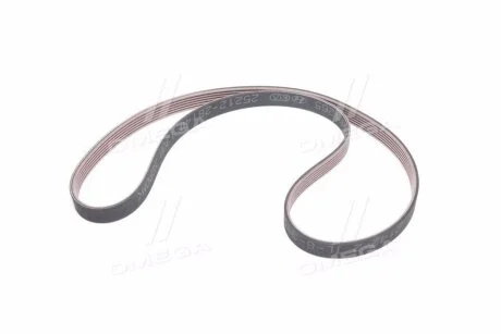 OE HYUNDAI/KIA/MOBIS Ремінь привідний Hyundai/Kia/Mobis 252122B140