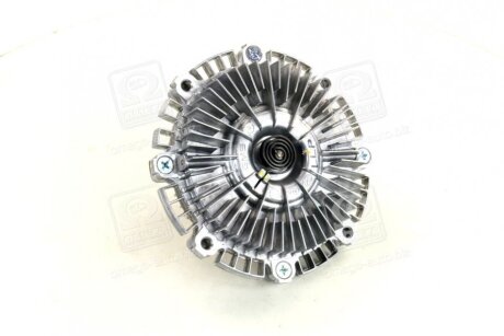 Муфта Вентилятор Радіатора Hyundai/Kia/Mobis 252374A100