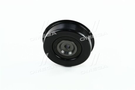 Hyundai/Kia Ролик приводного ремня, паразитний Hyundai/Kia/Mobis 2528135060