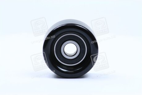 Ролик ГРМ паразитний HYUNDAI H-1 A1 04-07, H-1 TQ 07-21 Hyundai/Kia/Mobis 252864A000