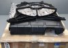 Дифузор вентилятора Hyundai/Kia Hyundai/Kia/Mobis 253501C050 (фото 2)
