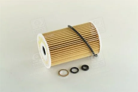 WARTUNGSSATZ OLFILTER Hyundai/Kia/Mobis 263203C30A
