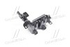 Котушка запалювання HYUNDAI Accent MC 06-10, Matrix FCT 08-10 Hyundai/Kia/Mobis 2730126600 (фото 1)