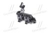Котушка запалювання HYUNDAI Accent MC 06-10, Matrix FCT 08-10 Hyundai/Kia/Mobis 2730126600 (фото 2)
