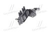 Котушка запалювання HYUNDAI Accent MC 06-10, Matrix FCT 08-10 Hyundai/Kia/Mobis 2730126600 (фото 3)