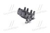 Котушка запалювання HYUNDAI Accent MC 06-10, Matrix FCT 08-10 Hyundai/Kia/Mobis 2730126600 (фото 4)