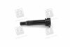 Котушка запалювання HYUNDAI Accent MC 06-10; KIA Rio JB 06-11 Hyundai/Kia/Mobis 2730126640 (фото 1)