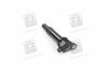 Котушка запалювання HYUNDAI Accent MC 06-10; KIA Rio JB 06-11 Hyundai/Kia/Mobis 2730126640 (фото 2)