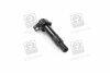 Котушка запалювання HYUNDAI Accent MC 06-10; KIA Rio JB 06-11 Hyundai/Kia/Mobis 2730126640 (фото 4)