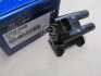 Котушка запалювання HYUNDAI Accent MC 06-10, Accent LC 00-06, Coupe GK 02-09, Elantra XD 00-06, Getz TB 02-10, Matrix FC 01-08, Matrix FCT 08-10; KIA Rio JB 06-11 Hyundai/Kia/Mobis 2731026600 (фото 1)