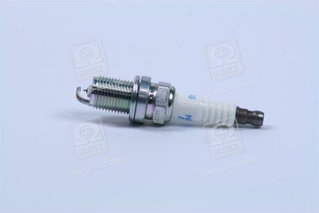 Свічка запалювання VW T4 90-03; AUDI Q5 08-16; TOYOTA Camry 11-18; HYUNDAI Santa Fe CM 06-12; HONDA Civic 01-05; KIA Magentis EF 00-05; MERCEDES-BENZ ML W166 11-15; PEUGEOT 407 03-11; NISSAN Maxima A32 94-00; SUZUKI Grand Vitara 98-05; LEXUS GS 97-05 Hyundai/Kia/Mobis 2741023700