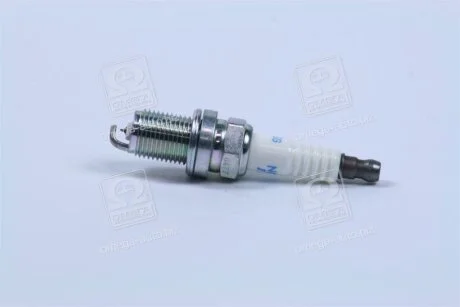 Свічка запалювання VW T4 90-03; AUDI Q5 08-16; TOYOTA Camry 11-18; HYUNDAI Santa Fe CM 06-12; HONDA Civic 01-05; KIA Magentis EF 00-05; MERCEDES-BENZ ML W166 11-15; PEUGEOT 407 03-11; NISSAN Maxima A32 94-00; SUZUKI Grand Vitara 98-05; LEXUS GS 97-05 Hyundai/Kia/Mobis 2741023700