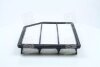 Hyundai/Kia воздушный фильтр¶ Hyundai/Kia/Mobis 28113 3j000 (фото 3)