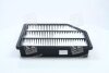 Hyundai/Kia воздушный фильтр¶ Hyundai/Kia/Mobis 28113 3j000 (фото 4)