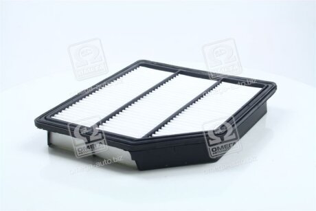 Hyundai/Kia воздушный фильтр¶ Hyundai/Kia/Mobis 28113 3j000