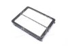 Фільтр повітряний 1.6T-GDI 16V, 2.0T-GDI 16V KIA Optima TF 10-16, Optima JF 15-20 Hyundai/Kia/Mobis 28113C1500 (фото 1)