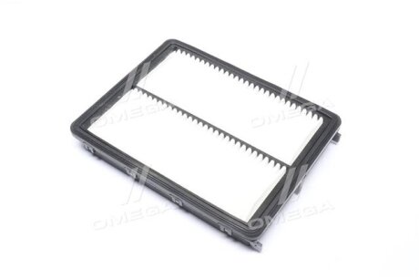 Фільтр повітряний 1.6T-GDI 16V, 2.0T-GDI 16V KIA Optima TF 10-16, Optima JF 15-20 Hyundai/Kia/Mobis 28113C1500