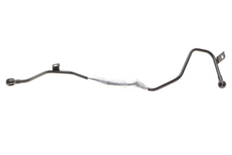 Фото 1 - трубка масляна турбіни Hyundai/Kia/Mobis 282402F700 Трубка масляна турбіни Hyundai/Kia/Mobis 282402F700 (фото 1)