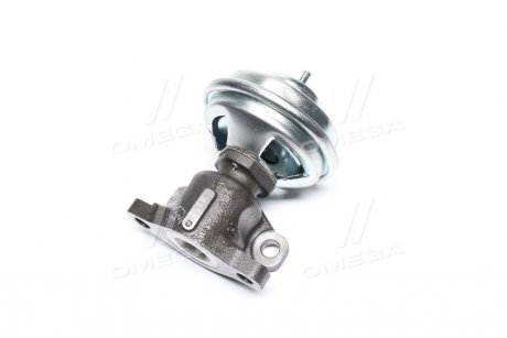 Клапан EGR Hyundai/Kia/Mobis 2841027250