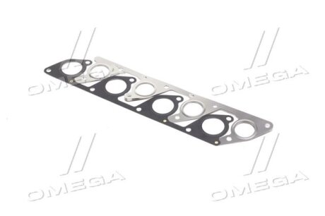 Прокладка впускного колектора 2.5TDI 8V, 2.5D 8V HYUNDAI H-1 A1 04-07, H-1 A1 97-04 Hyundai/Kia/Mobis 2852042070