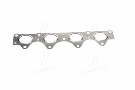 ПРОКЛАДКА (У КОМПЛ.) Hyundai/Kia/Mobis 285212B010