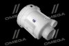 Hyundai/Kia топливный фильтр¶ Hyundai/Kia/Mobis 31112 3J500 (фото 1)