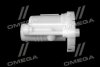Hyundai/Kia топливный фильтр¶ Hyundai/Kia/Mobis 31112 3J500 (фото 3)