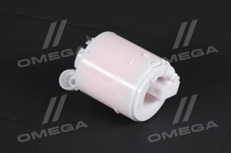 OE Фільтр палива Hyundai/Kia/Mobis 31112A2200