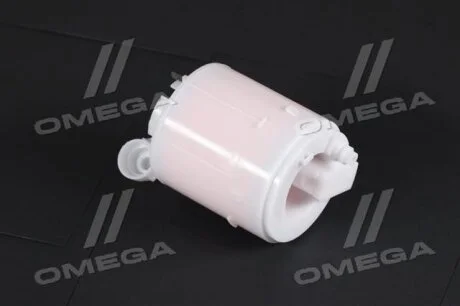 OE HYUNDAI/KIA/MOBIS Фільтр палива Hyundai/Kia/Mobis 31112A2200