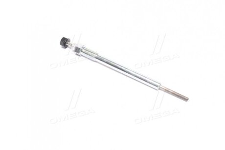 Свічка розжарювання HYUNDAI H-1 A1 04-07, H-1 TQ 07-21, H-1 A1 97-04, Porter 96-10; KIA Sorento BL 02-09 Hyundai/Kia/Mobis 367104A000