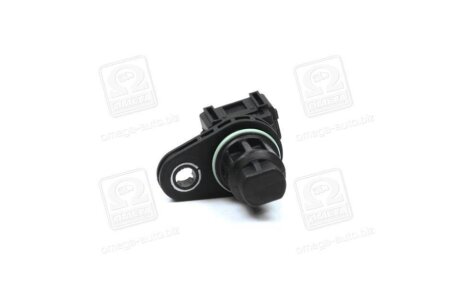 Датчик положення колінвалу HYUNDAI Matrix FCT 08-10, Trajet FO 00-08 Hyundai/Kia/Mobis 3918023910