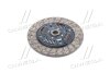 OE Диск зчеплення Hyundai/Kia/Mobis 4110023035 (фото 4)