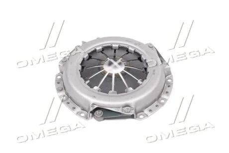 OE HYUNDAI/KIA/MOBIS Корзина зчеплення Hyundai/Kia/Mobis 4130023136