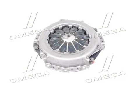 OE HYUNDAI/KIA/MOBIS Корзина зчеплення Hyundai/Kia/Mobis 4130026010