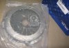 Корзина сцепления (Mobis) Hyundai/Kia/Mobis 4130028031 (фото 1)