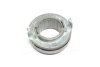 Підшипник витискний 1.6MPI 16V HYUNDAI Coupe GK 02-09, Matrix FCT 08-10 Hyundai/Kia/Mobis 4142128030 (фото 1)