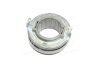 Підшипник витискний 1.6MPI 16V HYUNDAI Coupe GK 02-09, Matrix FCT 08-10 Hyundai/Kia/Mobis 4142128030 (фото 3)