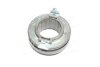 Підшипник витискний 1.6MPI 16V HYUNDAI Coupe GK 02-09, Matrix FCT 08-10 Hyundai/Kia/Mobis 4142128030 (фото 4)