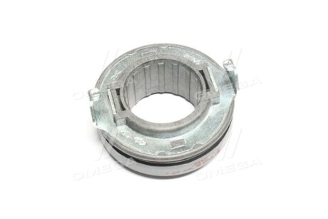 Підшипник витискний 1.6MPI 16V HYUNDAI Coupe GK 02-09, Matrix FCT 08-10 Hyundai/Kia/Mobis 4142128030