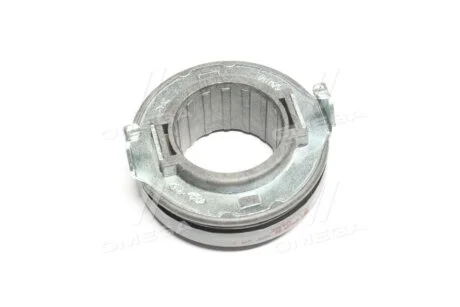 Підшипник витискний 1.6MPI 16V HYUNDAI Coupe GK 02-09, Matrix FCT 08-10 Hyundai/Kia/Mobis 4142128030