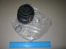 Пильовик ШРКШ переднього внутрішній комплект HYUNDAI i-40 VF 11-18 Hyundai/Kia/Mobis 495833S000 (фото 1)