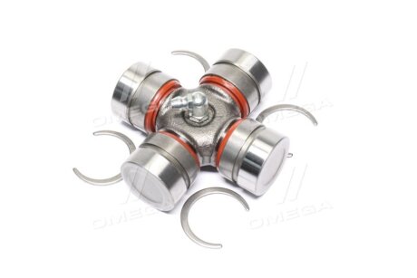 Hyundai/Kia хрестовина карданного валу заднього + Hyundai/Kia/Mobis 495982E300