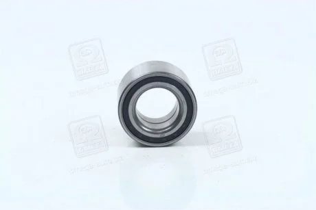 Підшипник маточини передньої Hyundai/Kia/Mobis 5172002000