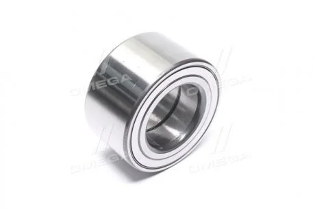 Підшипник маточини передньої Hyundai/Kia/Mobis 517201C000